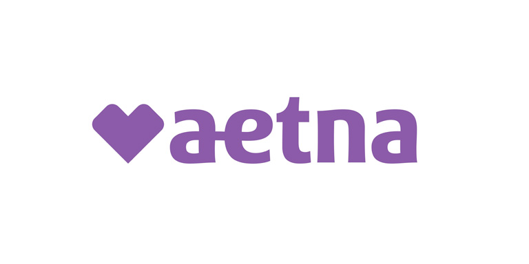 We Now Accept Aetna Insurance