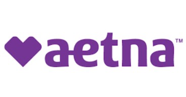 We Now Accept Aetna Insurance