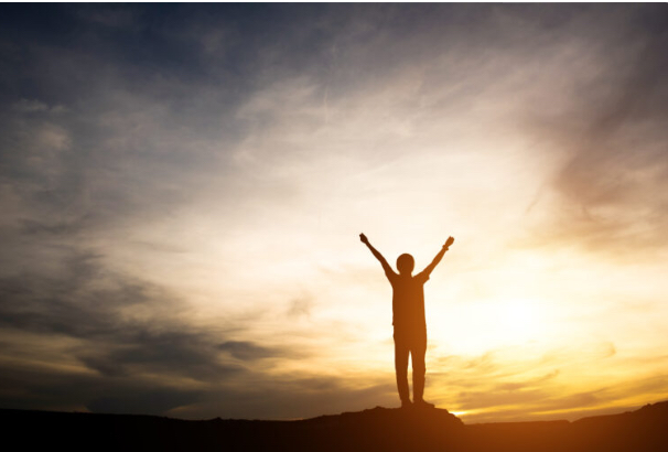 The Gravy Train to Gratitude: Cultivating Thankfulness Even When Family Gets Messy