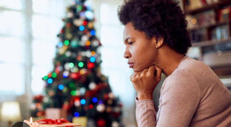 Grinchmas Grinchmas: How to Embrace (and Enjoy!) a Non-Traditional Christmas
