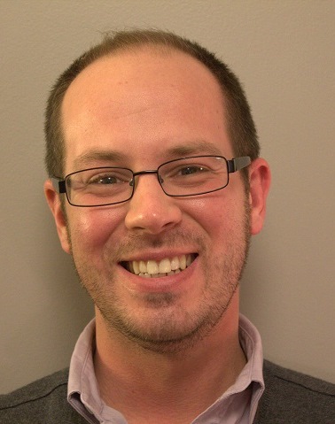 James Fedor - PhD, LCSW