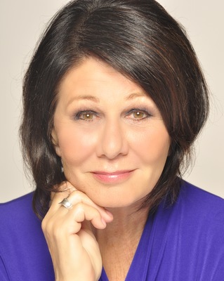Margaret Nichols