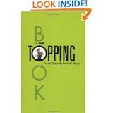 newtopping-book