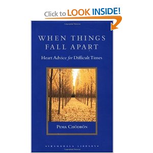 WhenThingsFallApart