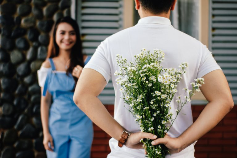 5 Couples Therapy Techniques You Can Do at Home