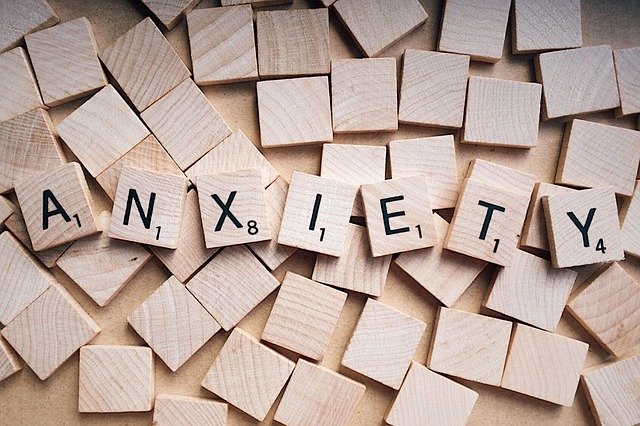 anxiety-management-nj