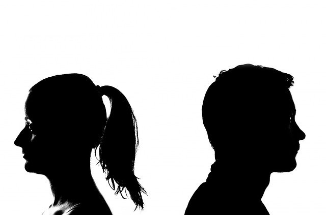 What Stresses COVID has on Couple and How to Seek Help?