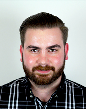 Brian McCormickMSW, LCSWLicensed Clinical Social Worker