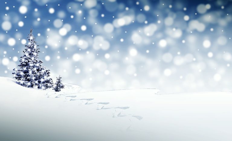Holiday Blues are More Common Than You Think