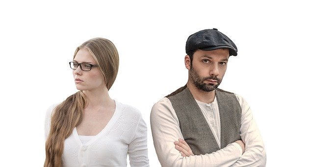 couples-counseling
