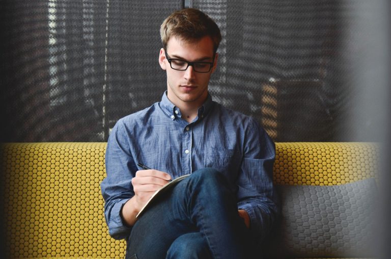 What to Remember If You Are Questioning Your Gender