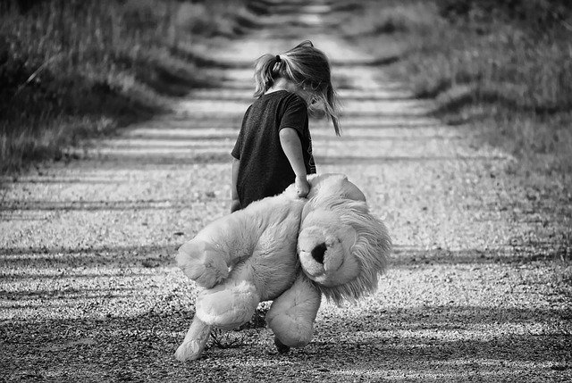 child-therapy-nj