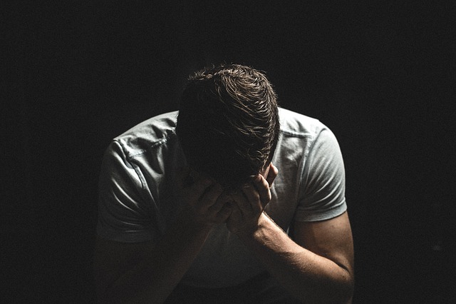 loved-one-depressed