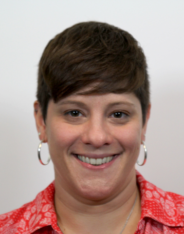 Lisa Cusumano