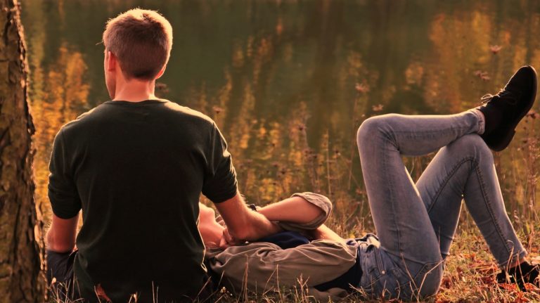 couples therapy