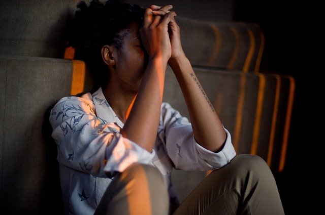 coronavirus-depression