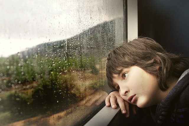 child-pression-treatment-nj