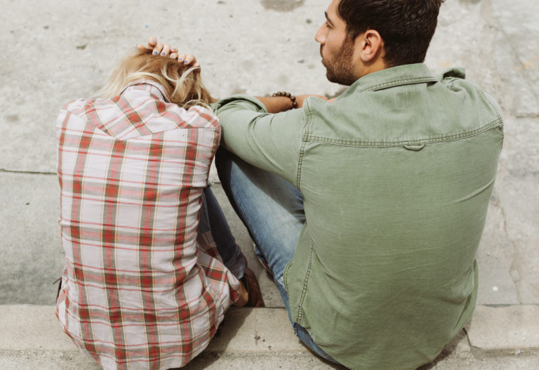 How to Choose the Right Couples Therapy