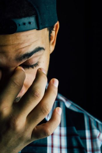 How a Gender Specialist Can Help You With Your Transition