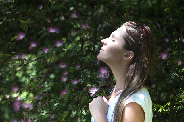 What is an EMDR Session Like?
