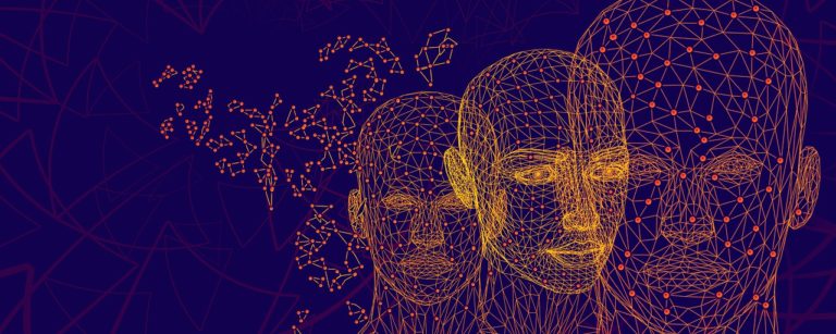 Getting Rid of the Stigma Surrounding Therapy