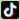 See us on TikTok!