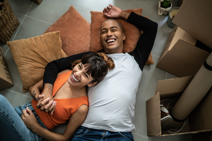 5 Habits to Adopt in 2023 for Great Relationships