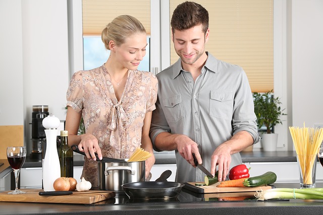 6 Couple Therapy Techniques You Can Try at Home