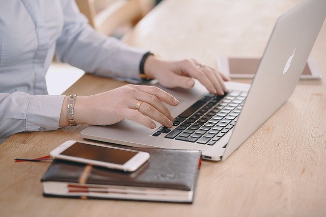 online-therapy